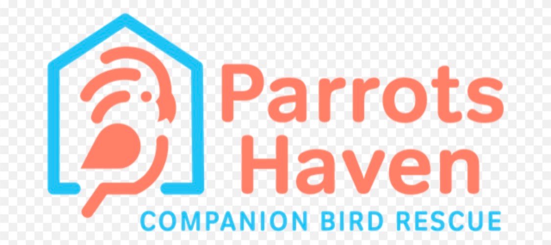 Parrots Haven Rescue and Sanctuary, Inc.